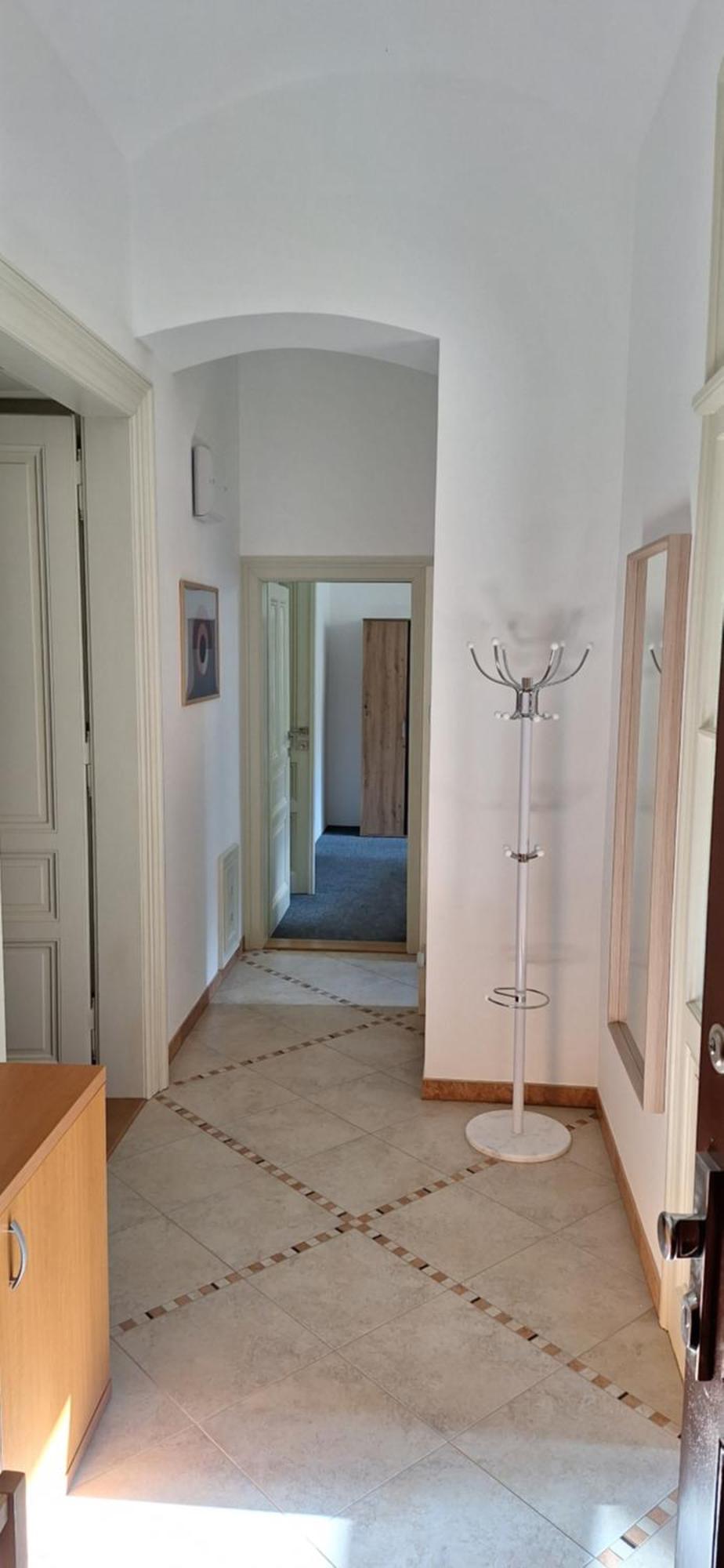 City Center Apartment Thomas No1 Praga Esterno foto